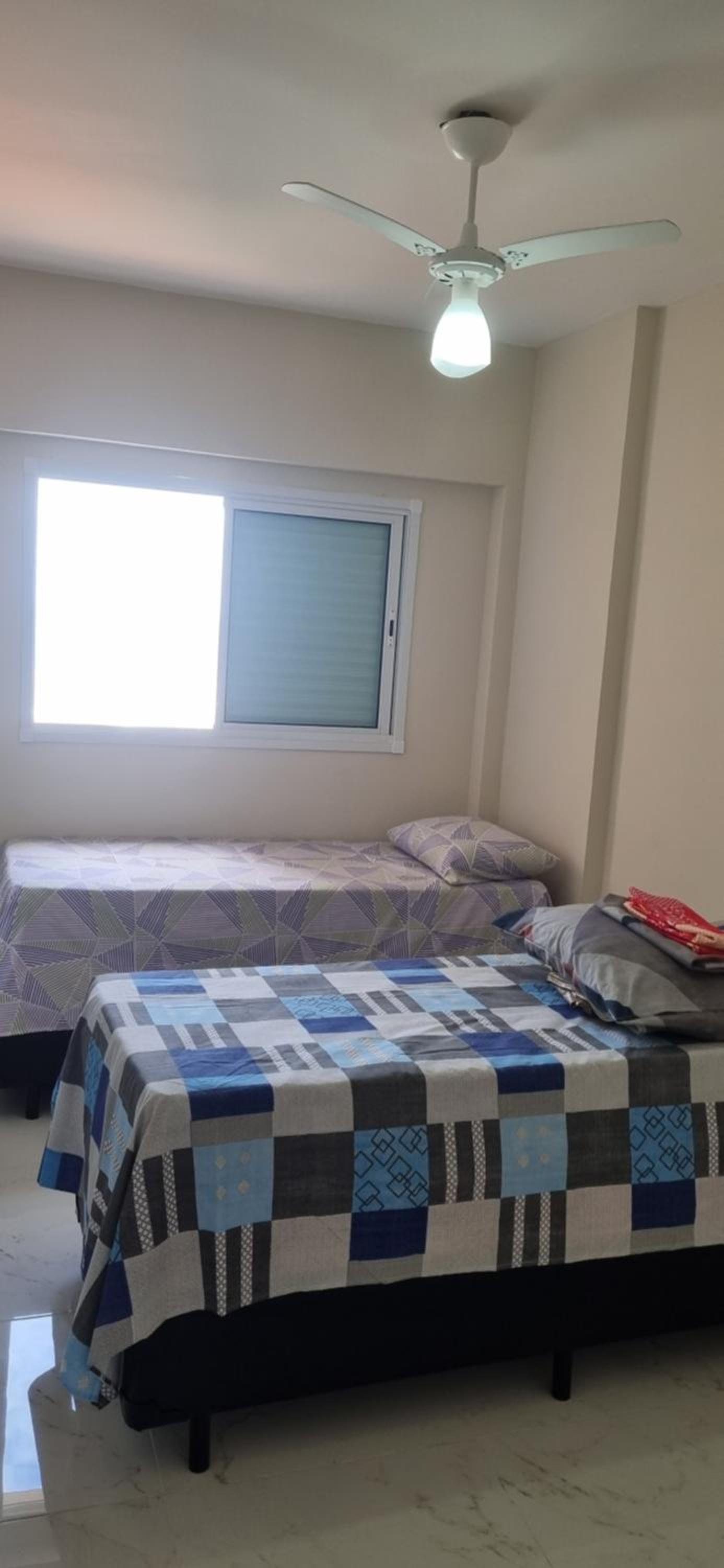 Simbora_praia