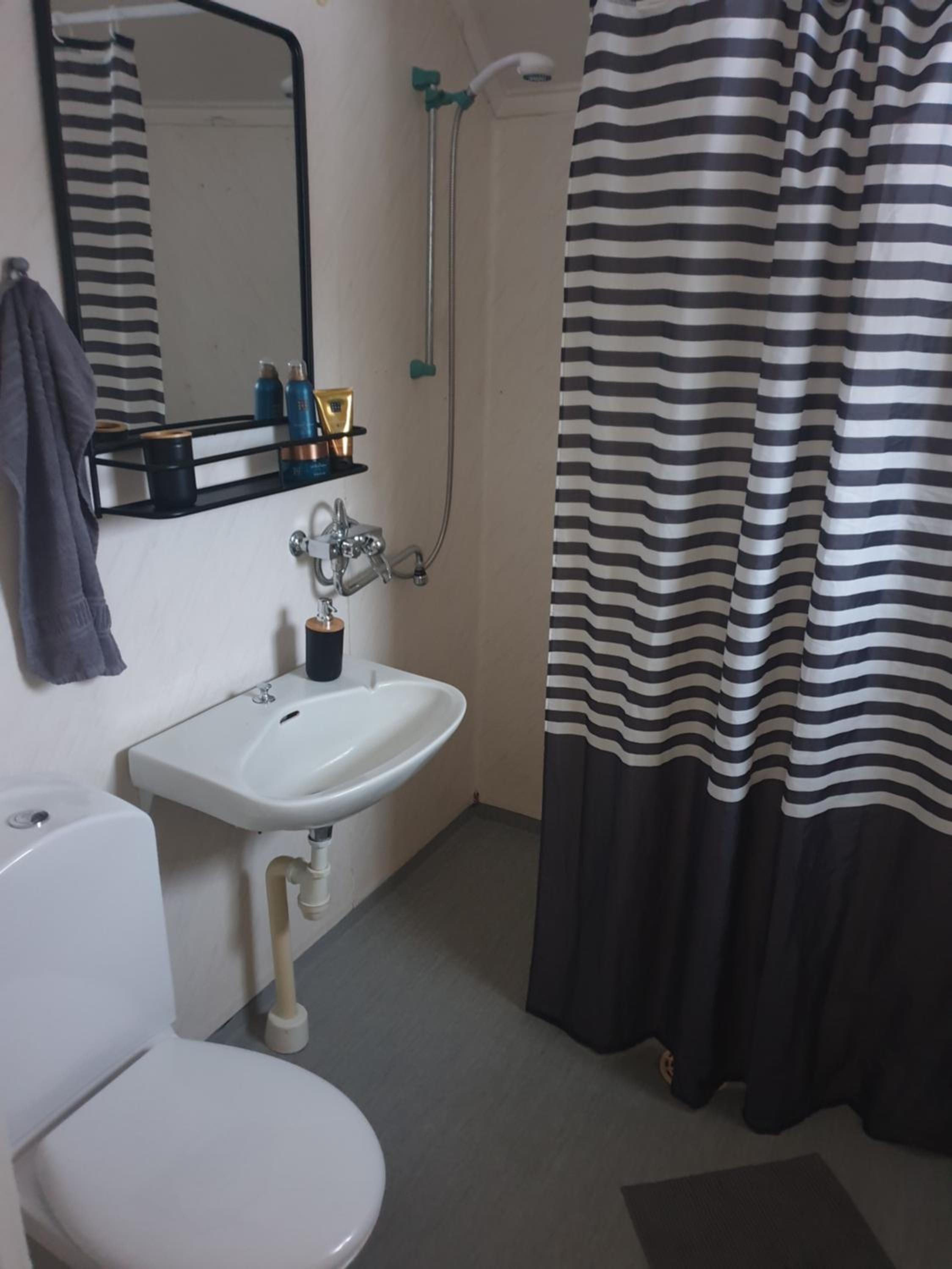 Bed & Breakfast de Jager view 4