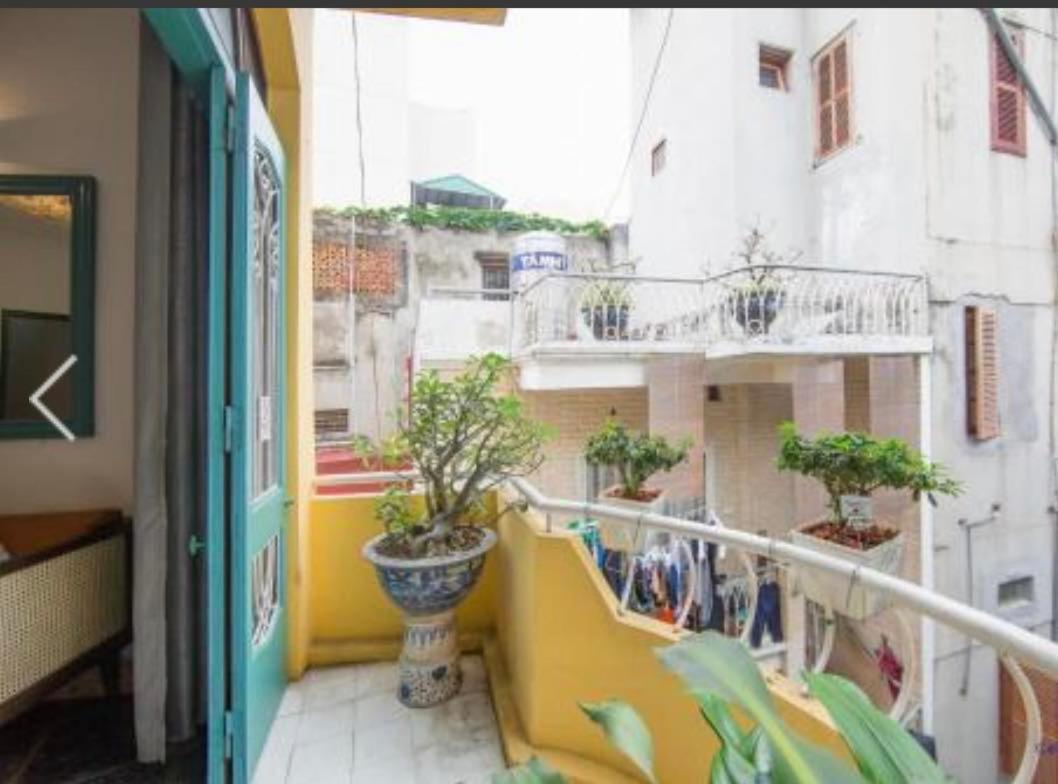 Nemohousehomestay