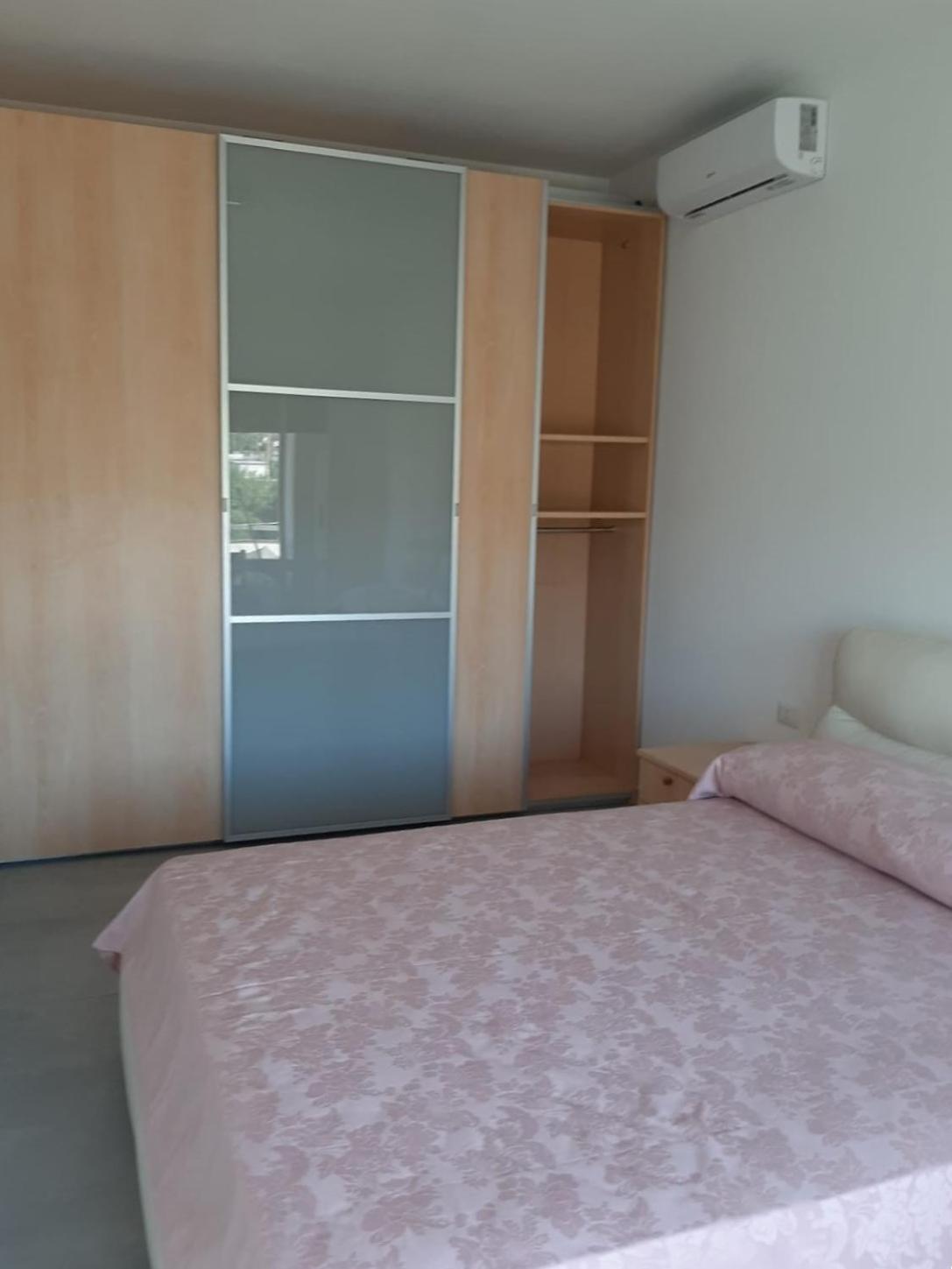 APPARTAMENTO con TERRAZZA SUL MARE view 3