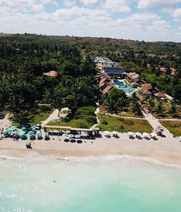 Casa em Maragogi/AL