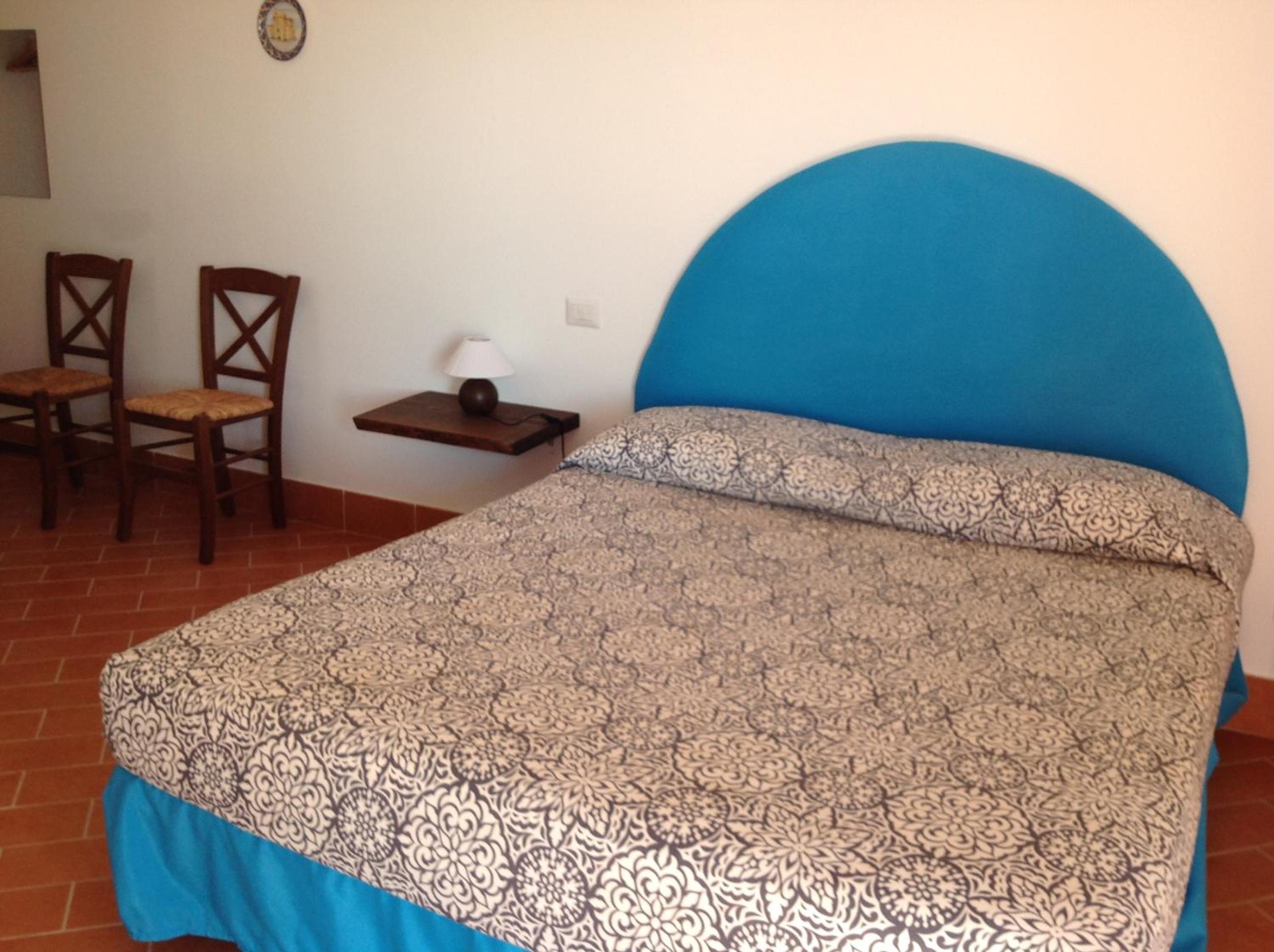Agriturismo Podere Cirene