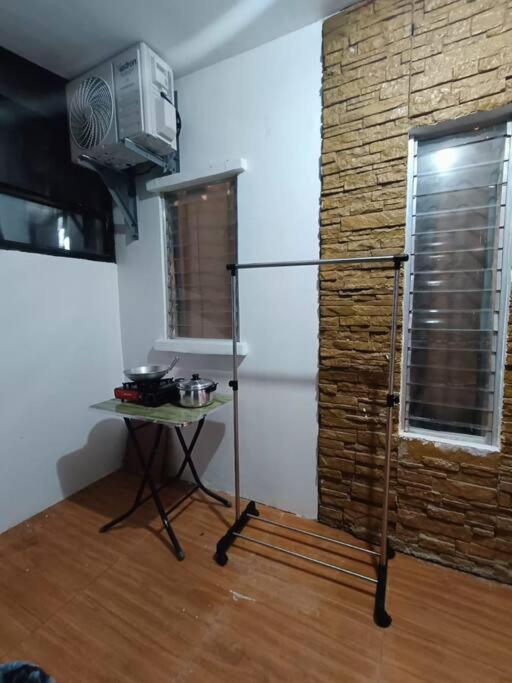 Bacolod City's Secret Oasis - Lumina Homes Phase1 view 2