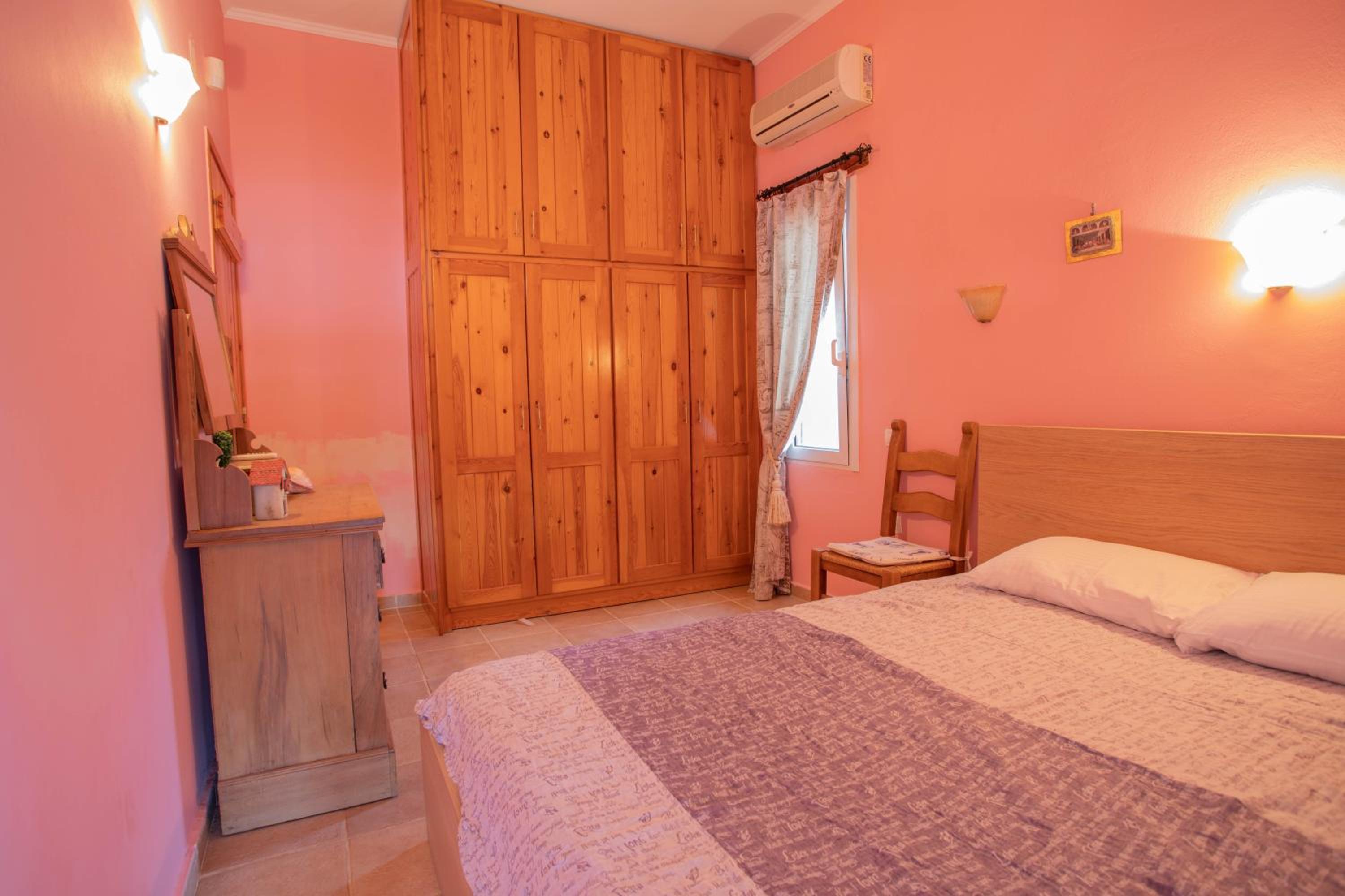 Villa Oceanus