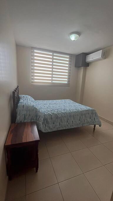 Cozy beach front departament