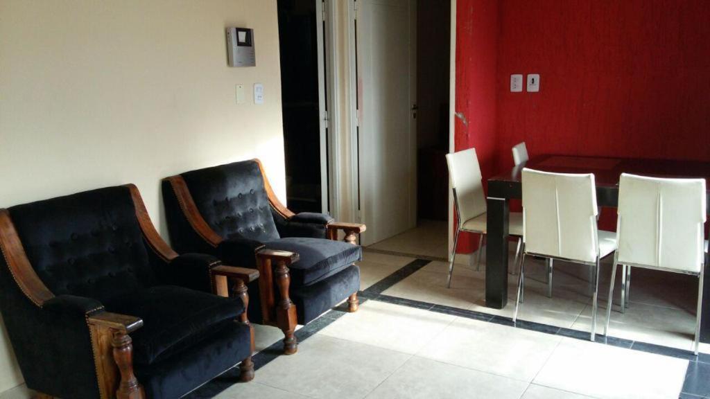Departamento