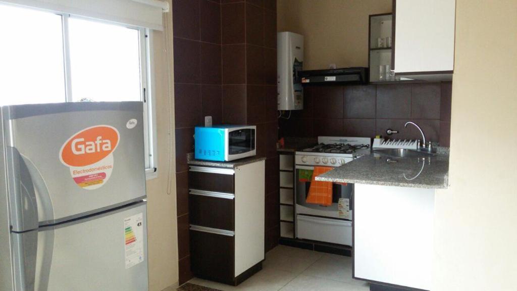 Departamento