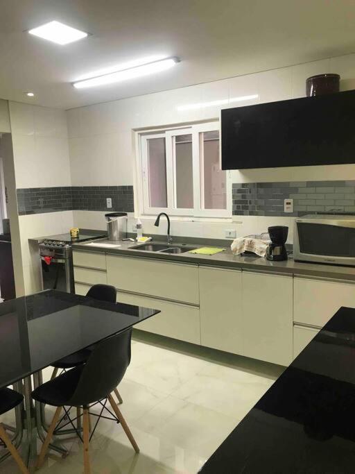 Casa para as Praias de Riviera e Itaguare