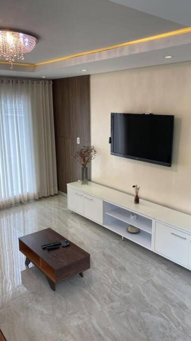 Casa para as Praias de Riviera e Itaguare
