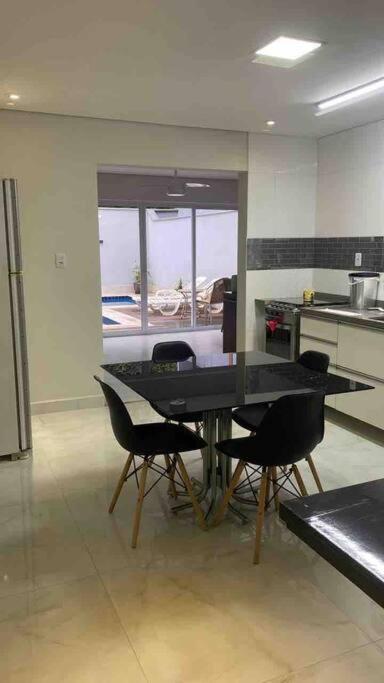 Casa para as Praias de Riviera e Itaguare