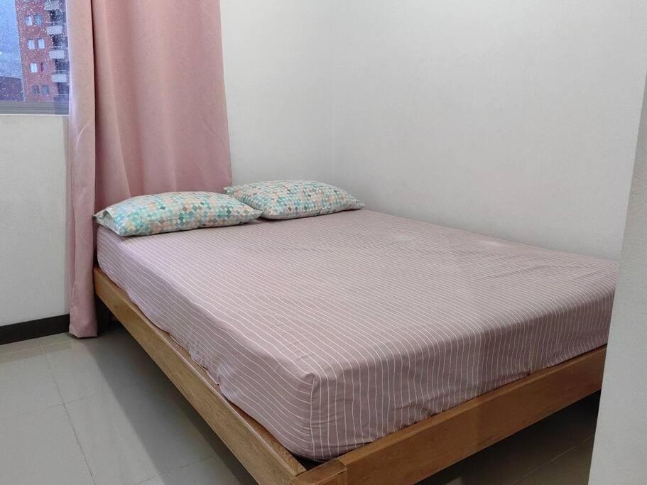 Espectacular Apartamento