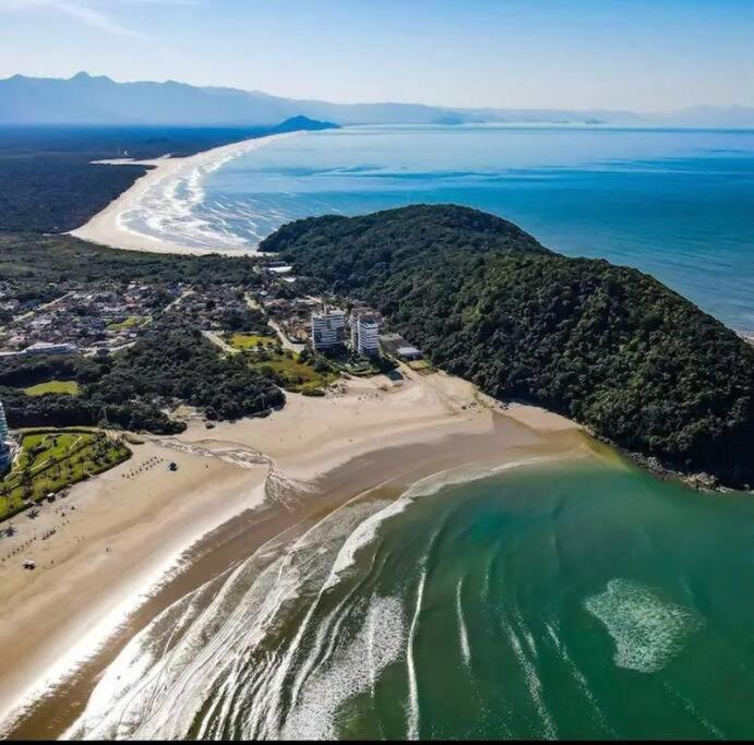 Casa para as Praias de Riviera e Itaguare
