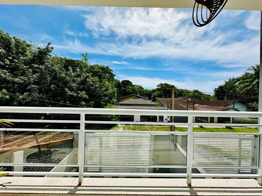 Casa para as Praias de Riviera e Itaguare