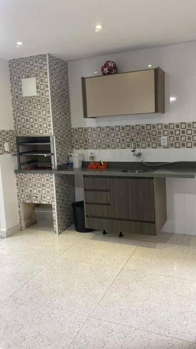 Casa para as Praias de Riviera e Itaguare