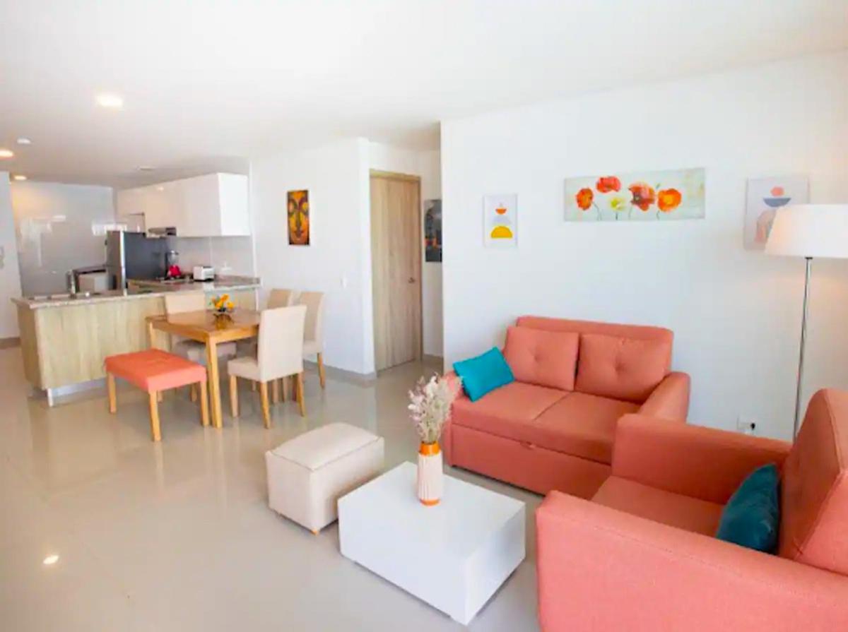 Acogedor Marbella ideal familias mínimo 2 días
