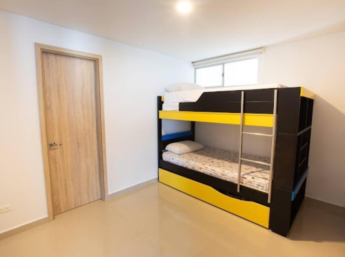 Acogedor Marbella ideal familias mínimo 2 días
