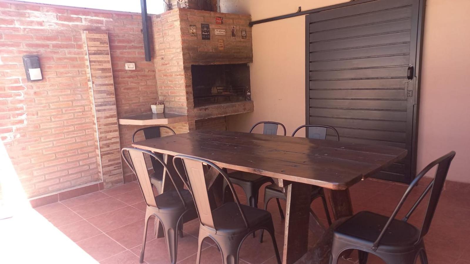 Casa Paz