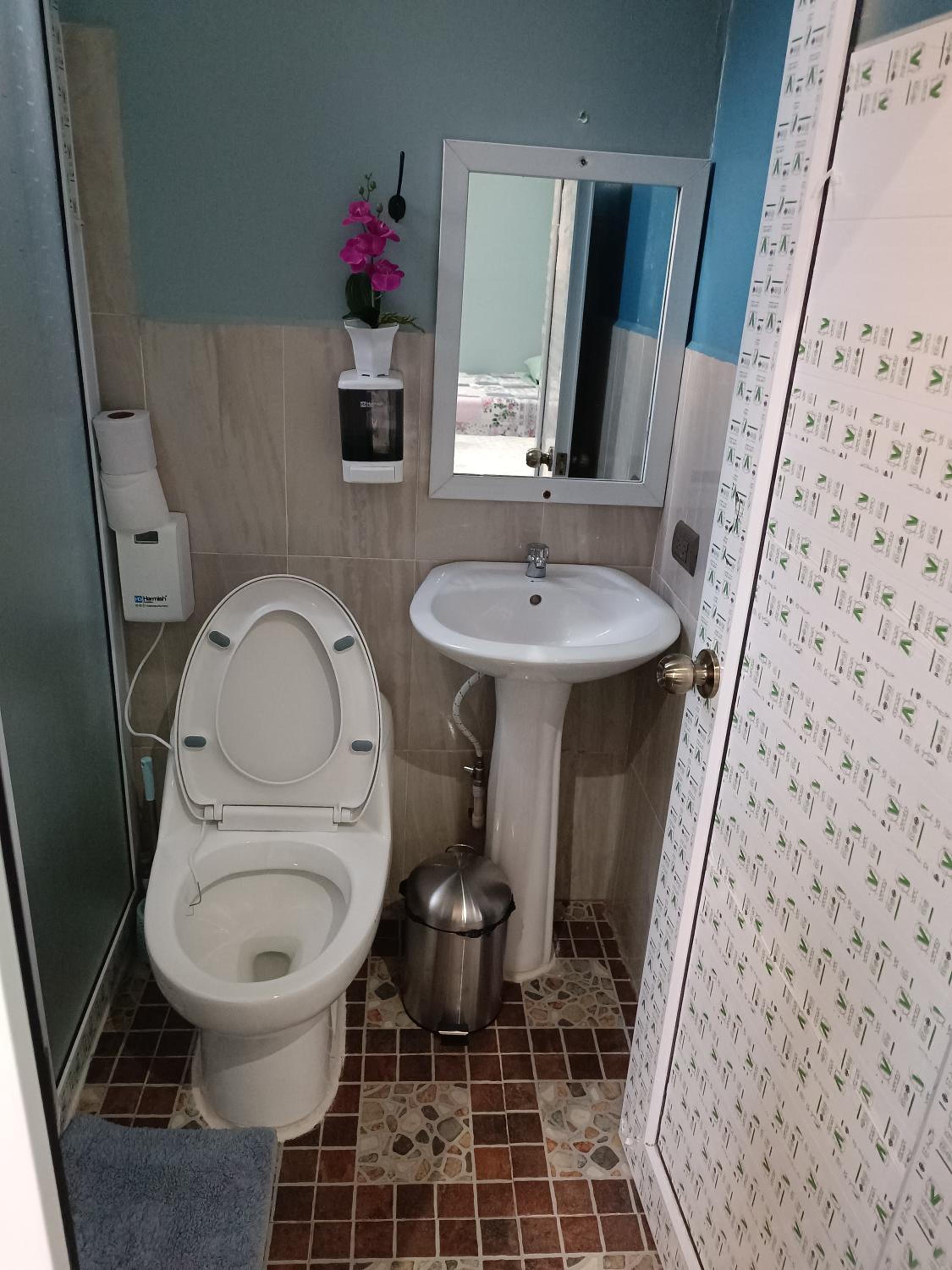 Photo 16