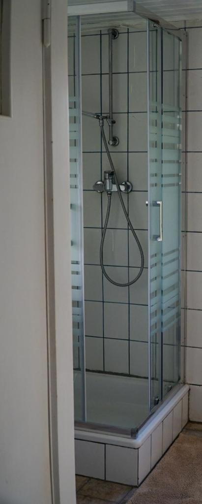Ferienhaus in Wilster / Monteure