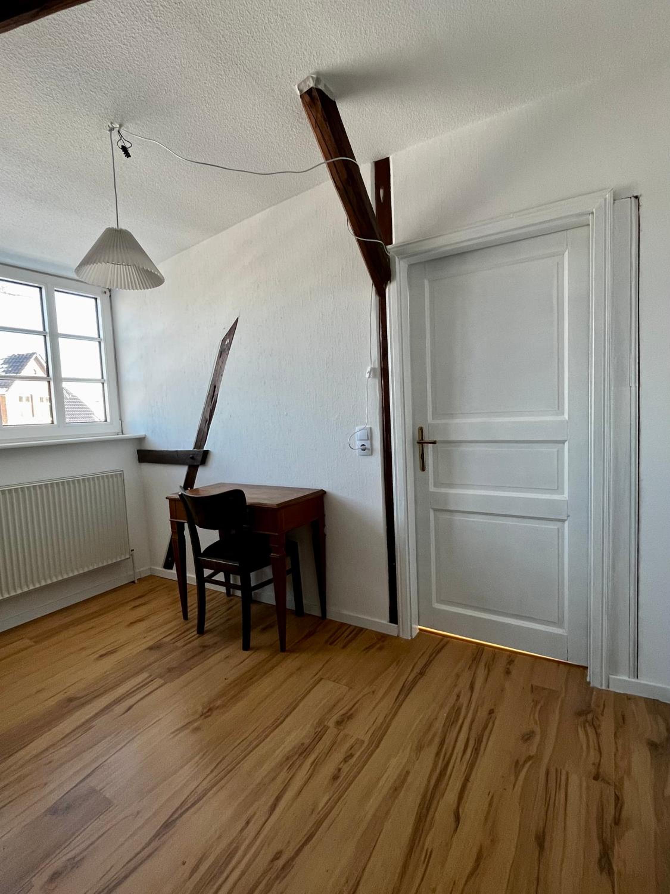 Ferienhaus in Wilster / Monteure
