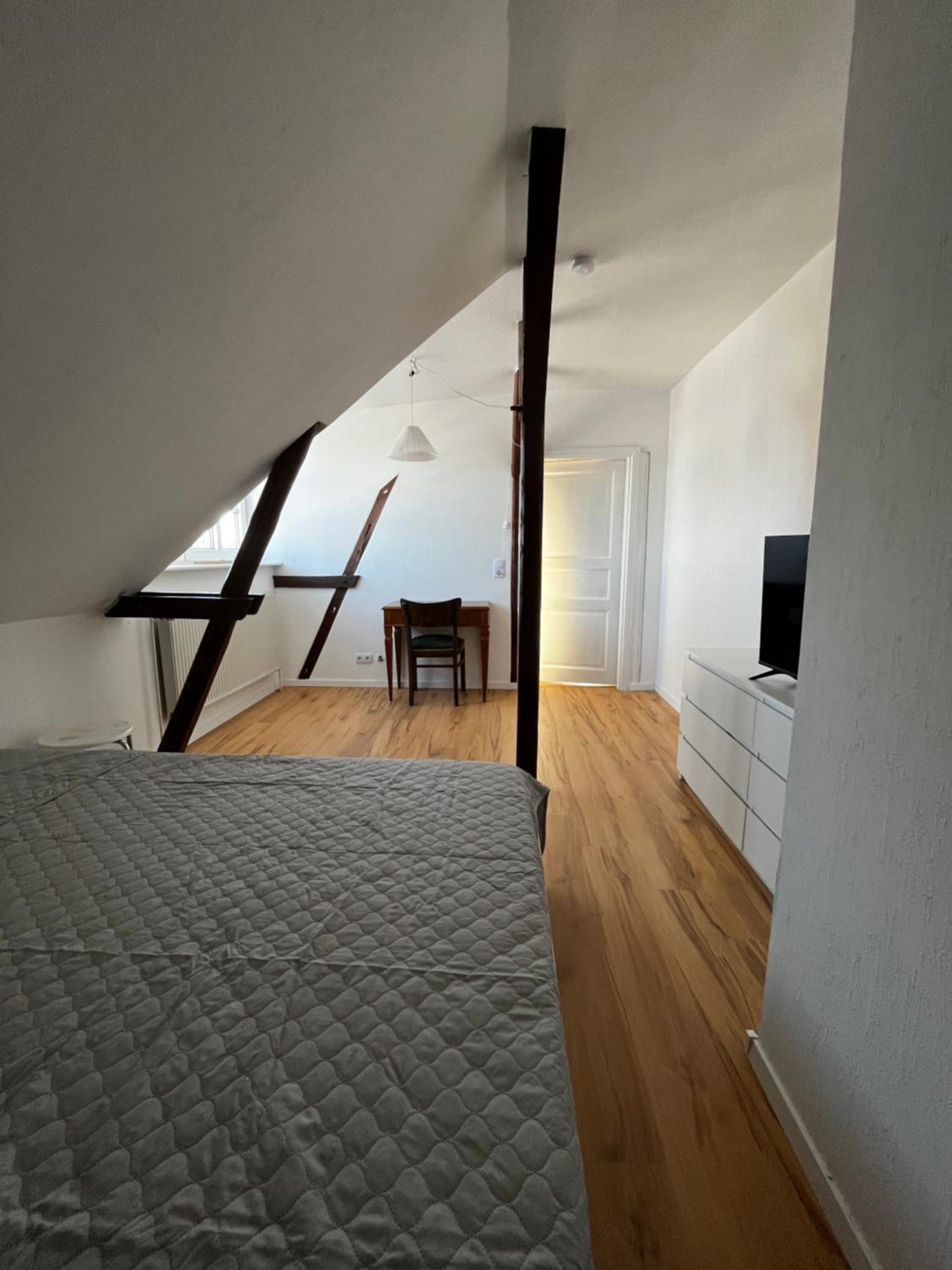 Ferienhaus in Wilster / Monteure