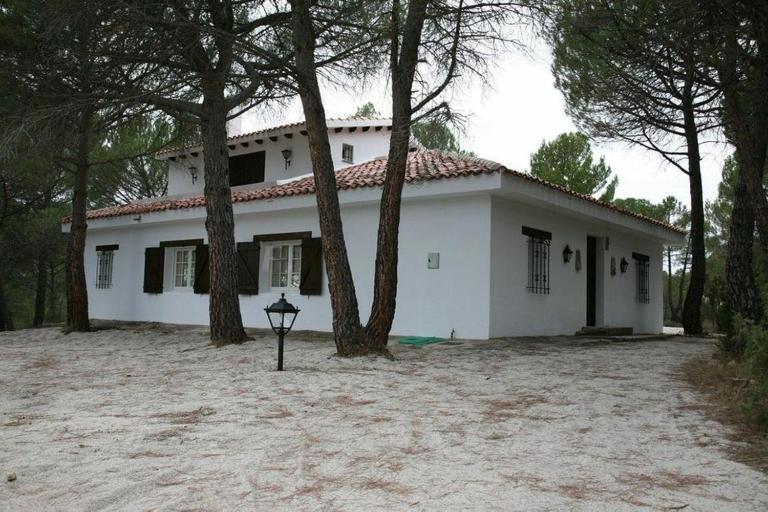 El Estudio