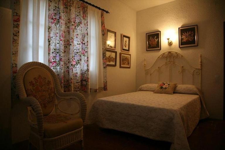 El Estudio