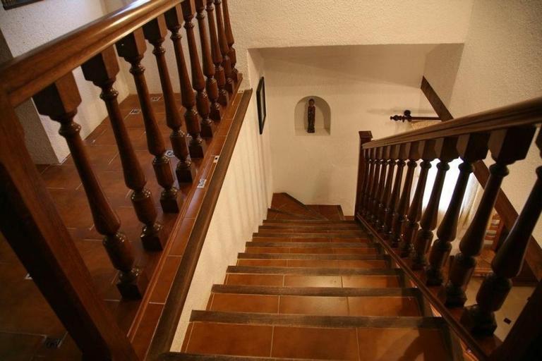 El Estudio