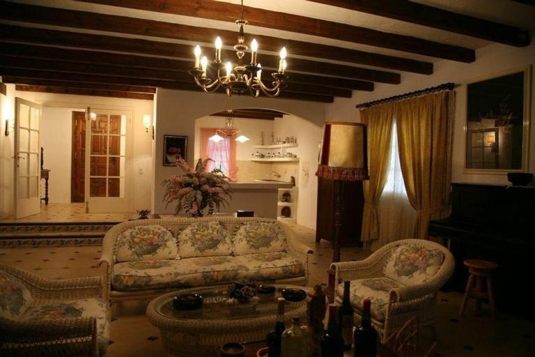 El Estudio