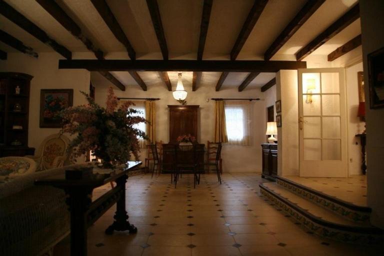 El Estudio