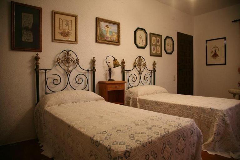 El Estudio