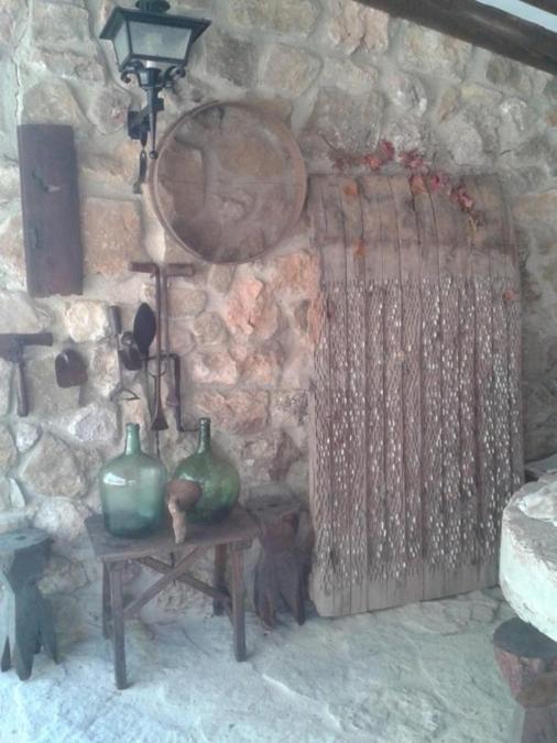 El Estudio