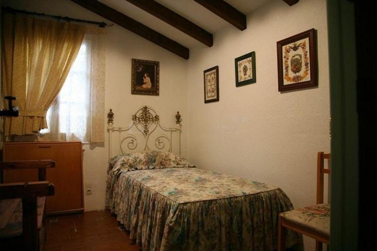 El Estudio