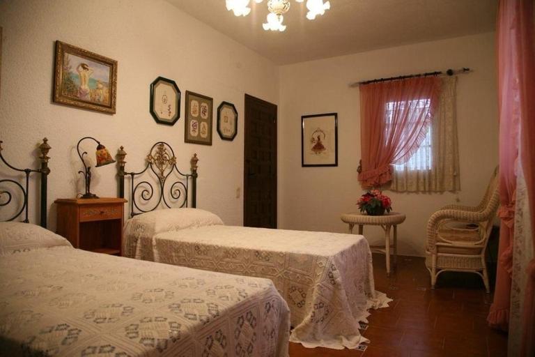 El Estudio