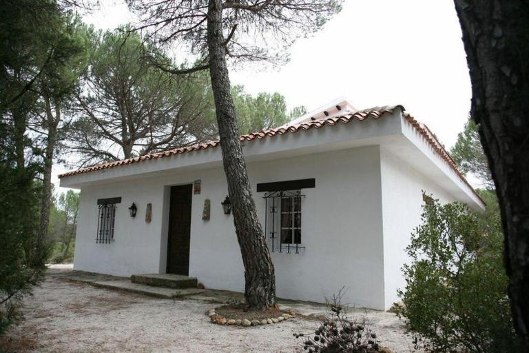 El Estudio