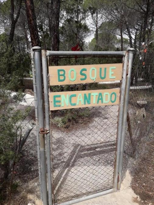 El Estudio