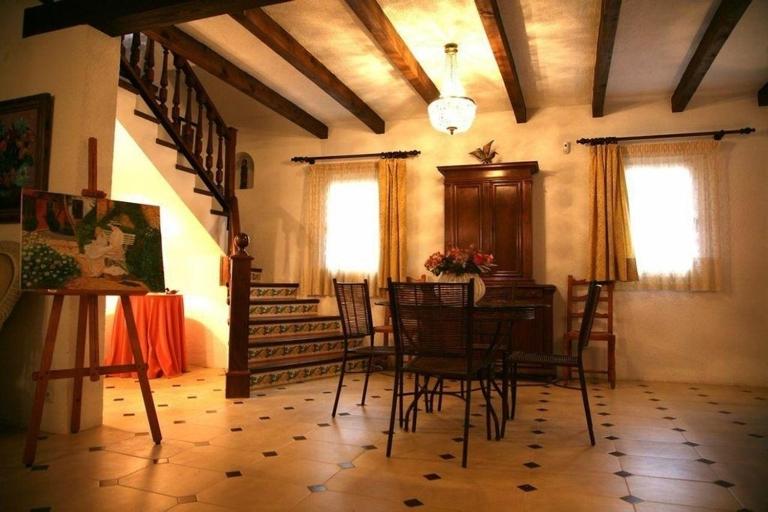 El Estudio