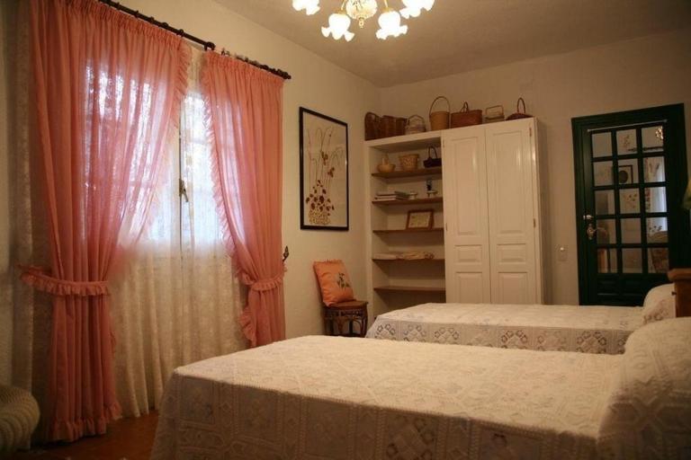 El Estudio
