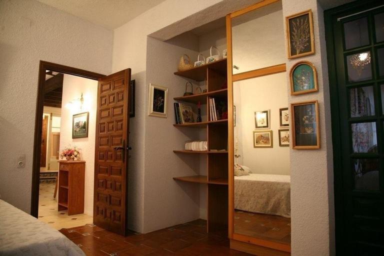 El Estudio