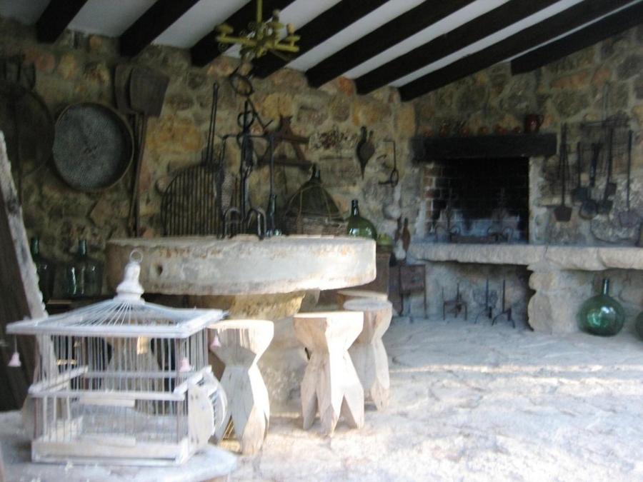 El Estudio
