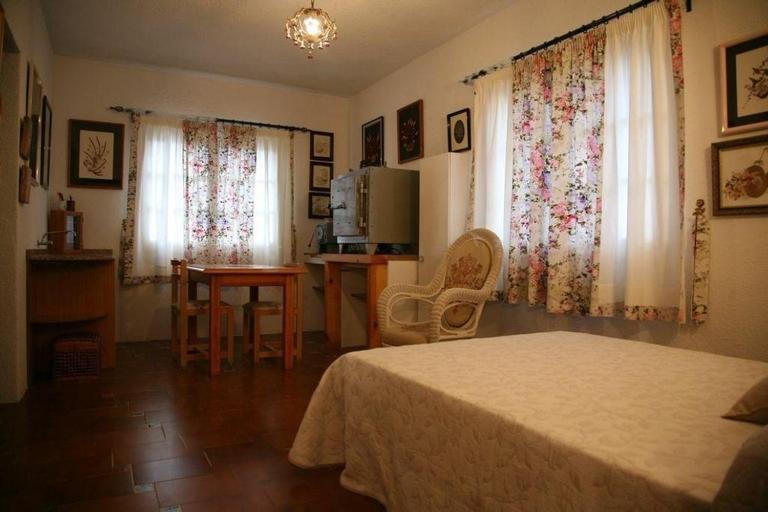 El Estudio