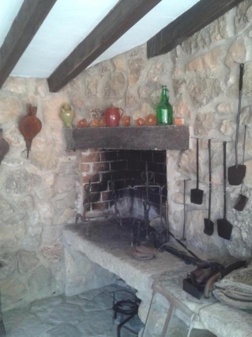 El Estudio