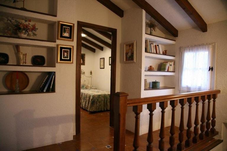 El Estudio