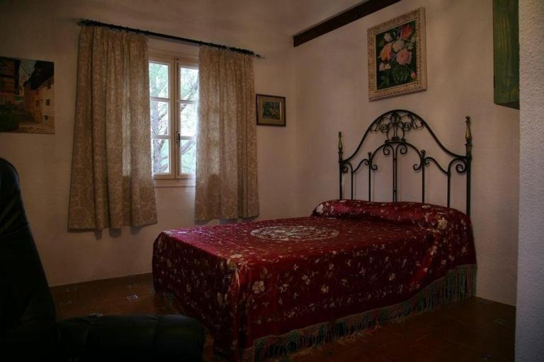 El Estudio