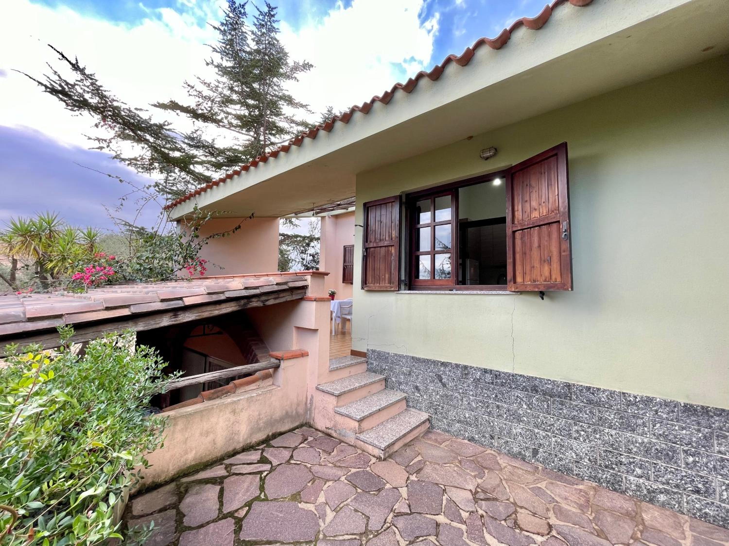 Tiny House Bellavista