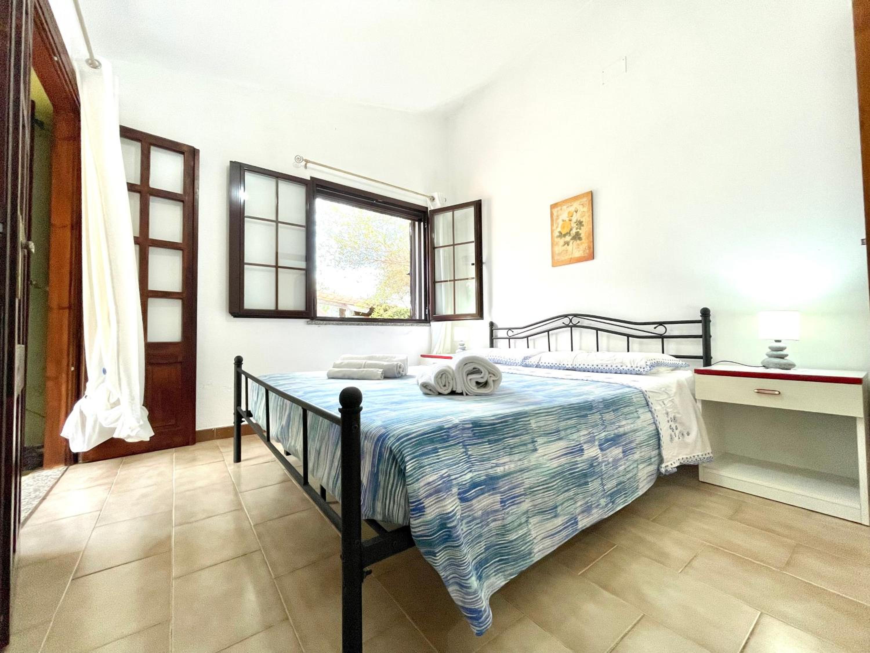 Tiny House Bellavista