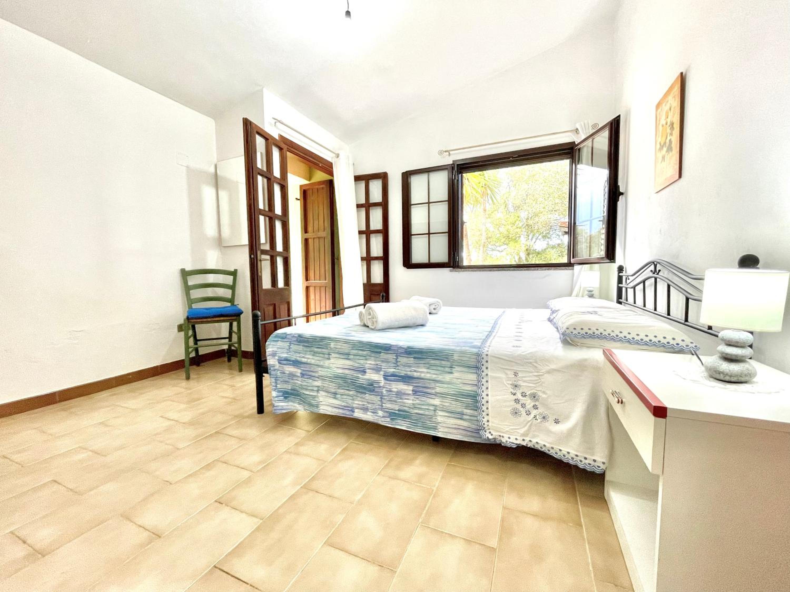 Tiny House Bellavista