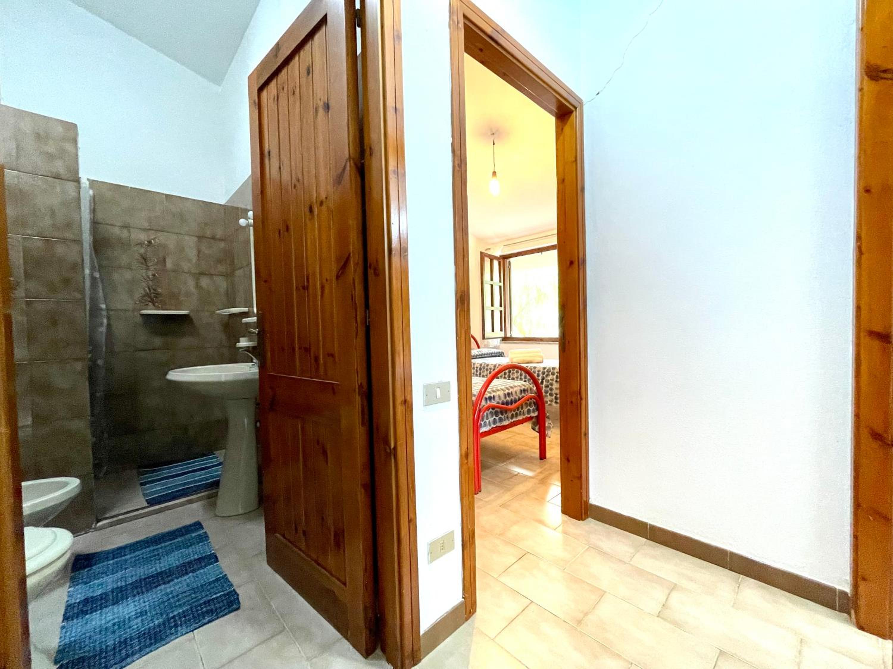 Tiny House Bellavista