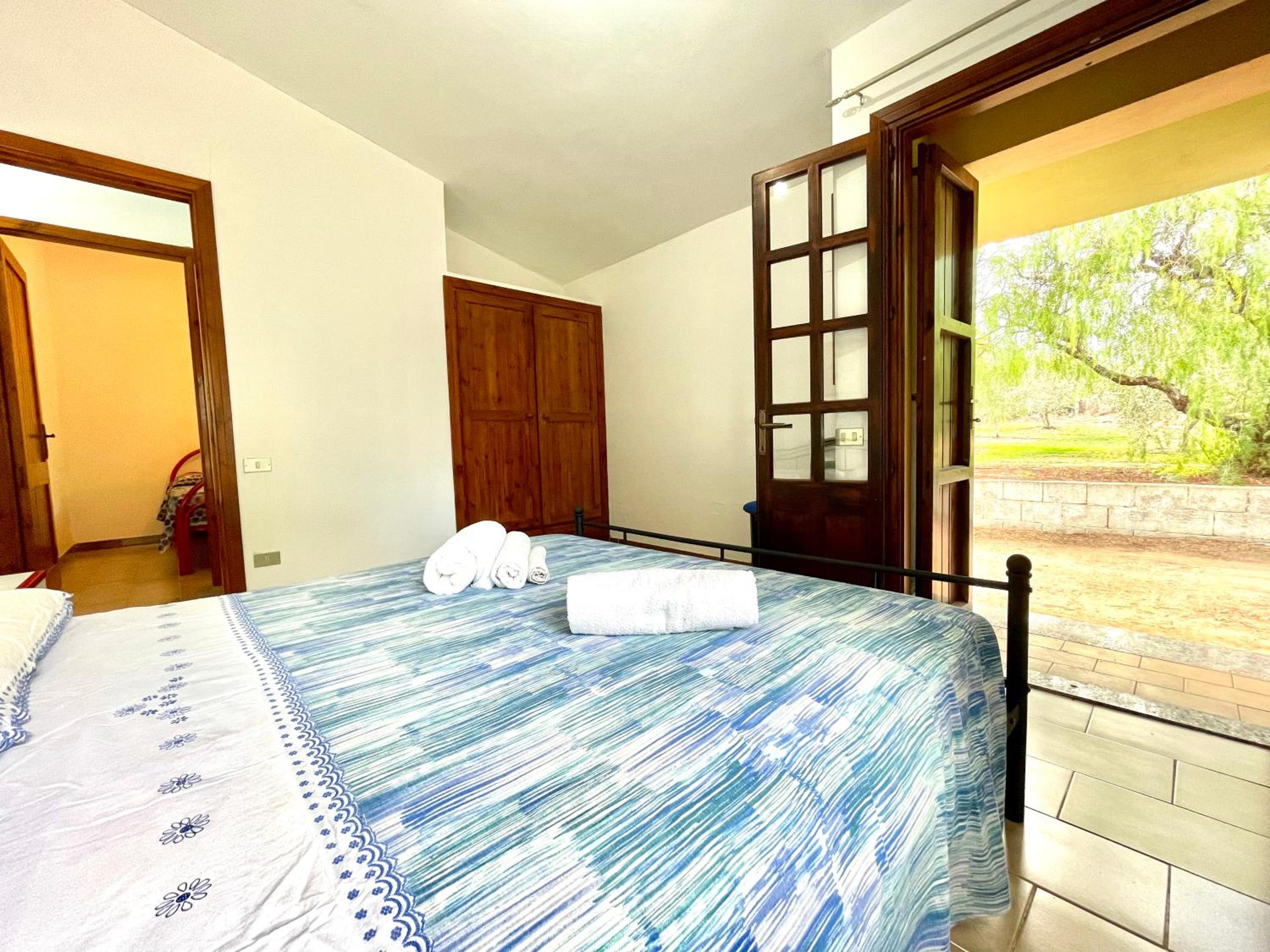 Tiny House Bellavista