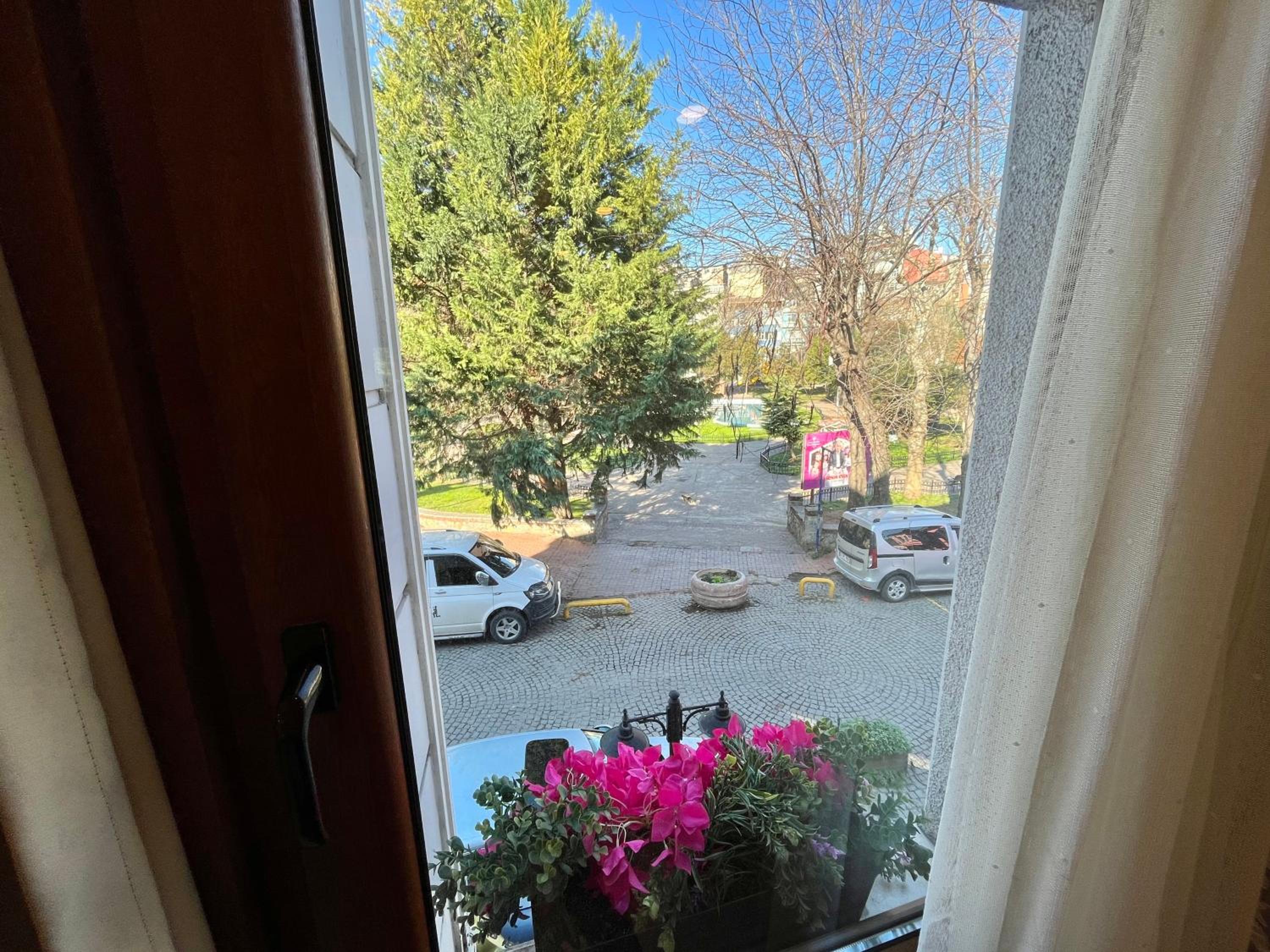 Meydan Süitler - Image 45